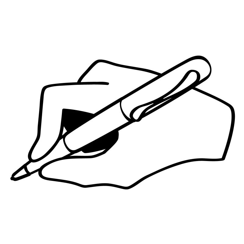 writer