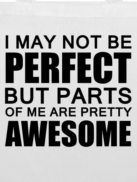 Awesome