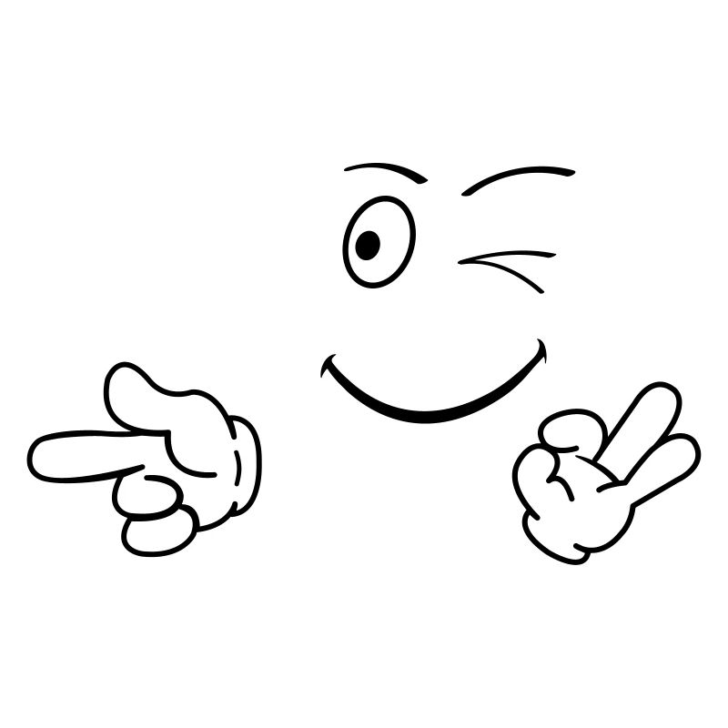 smileface_01