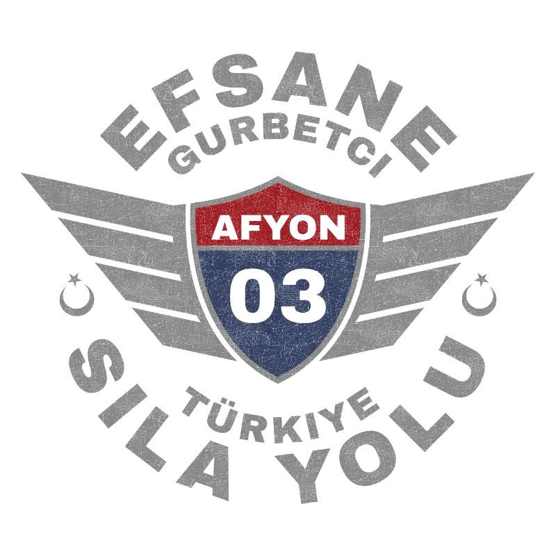 Afyon