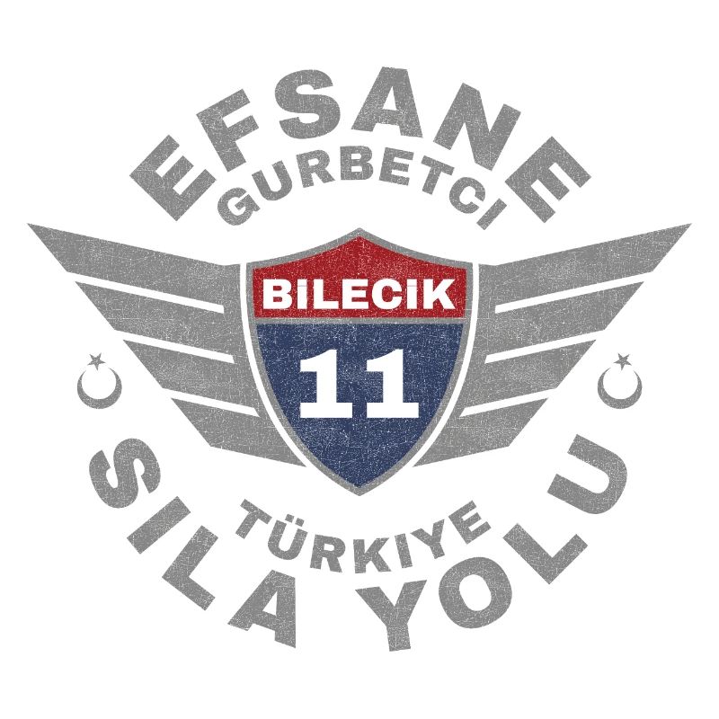Bilecik