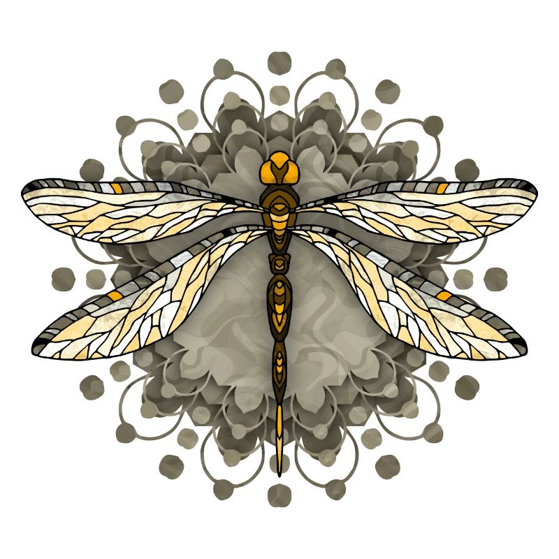 Libelle