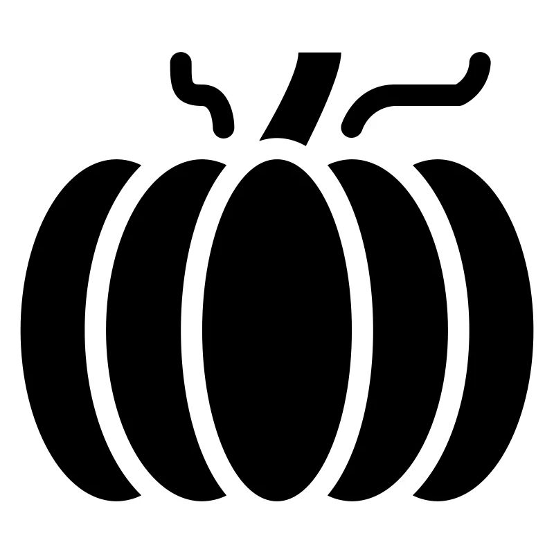 Pumpkin 16