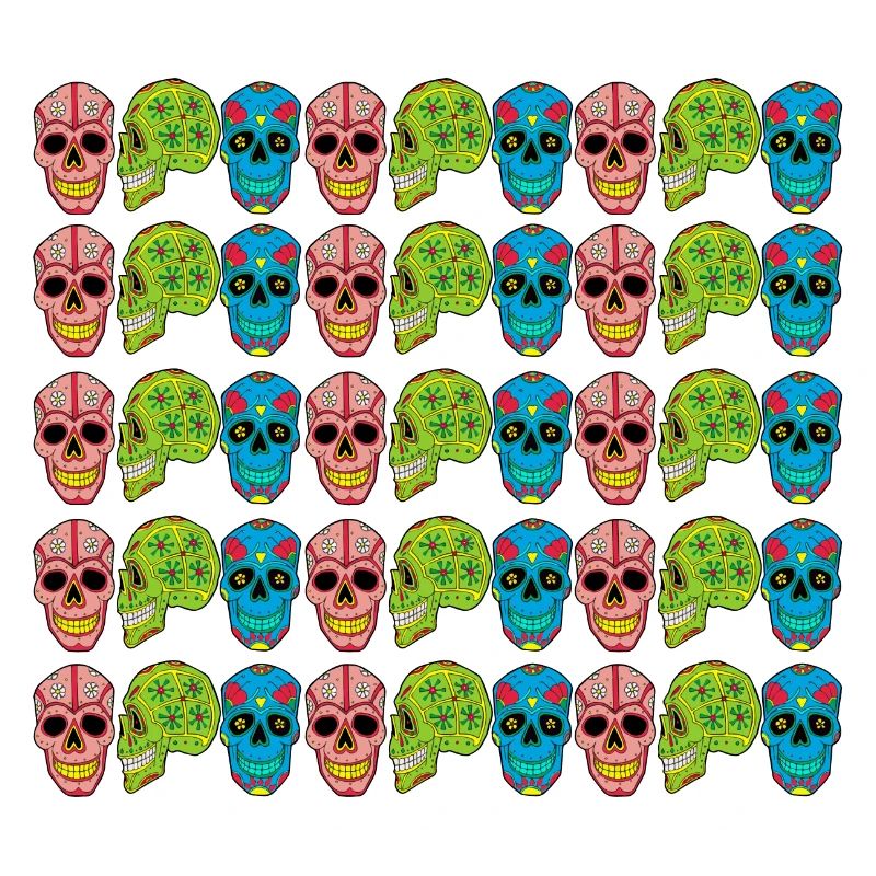 CALAVERITAS