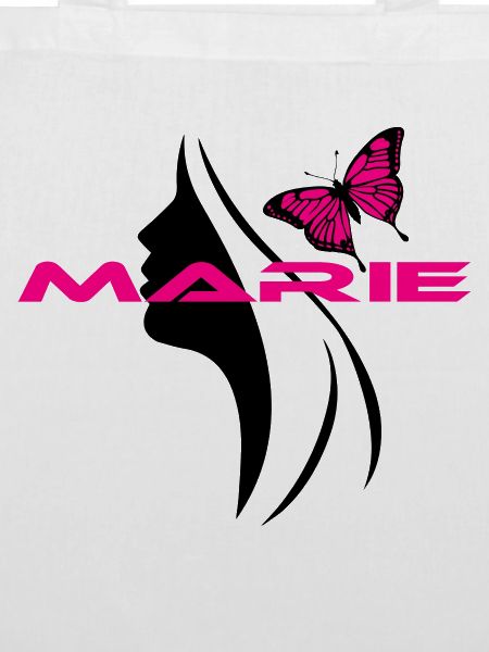 Marie