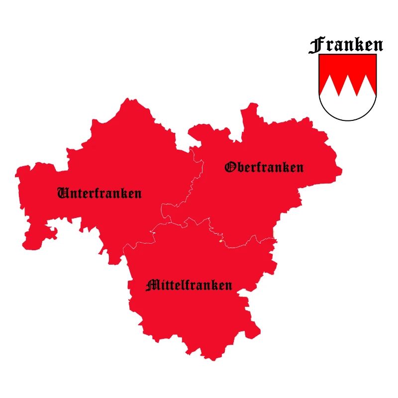 Franken