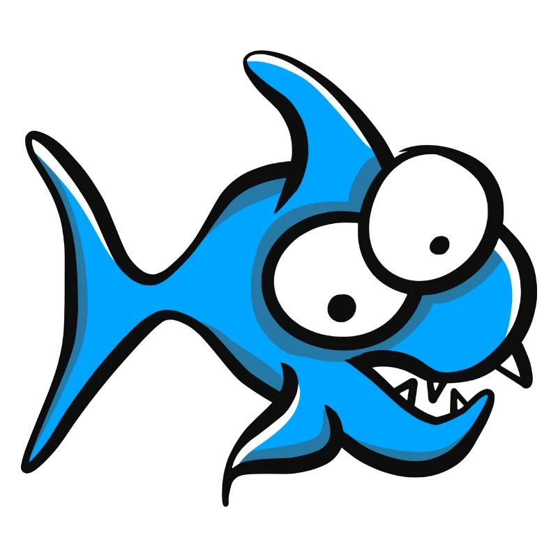 Shark