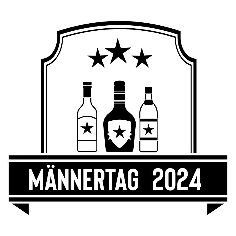 Männertag