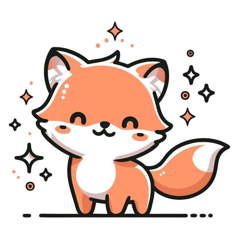 Fuchs