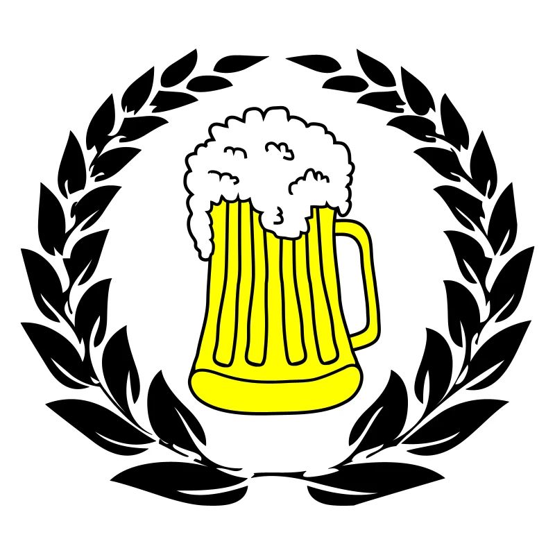 bier wappen 02