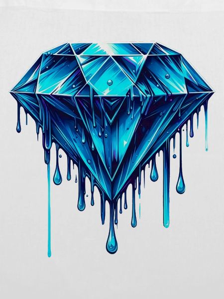 Diamant