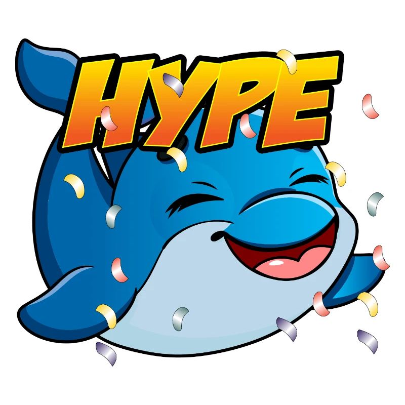 Hyper