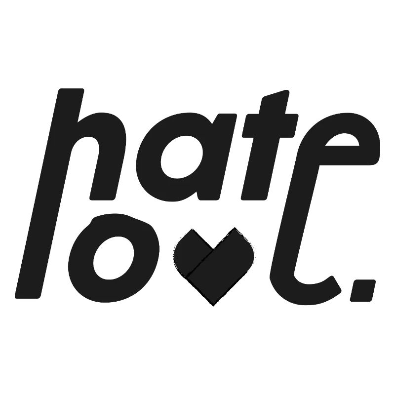 Hasse Liebe