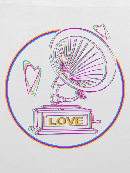 Music Lover