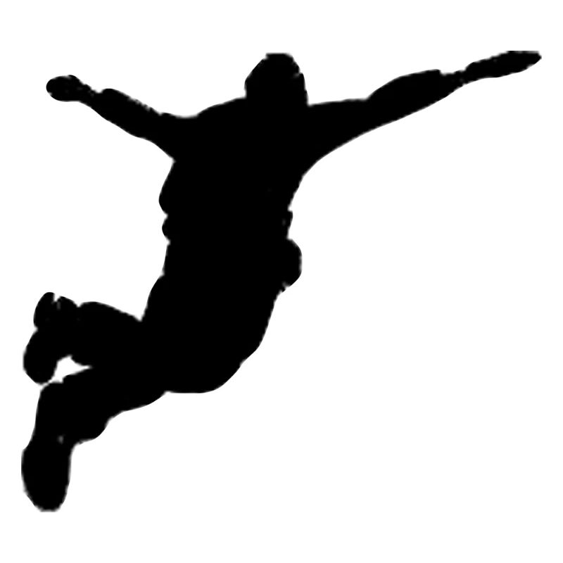 base jumper