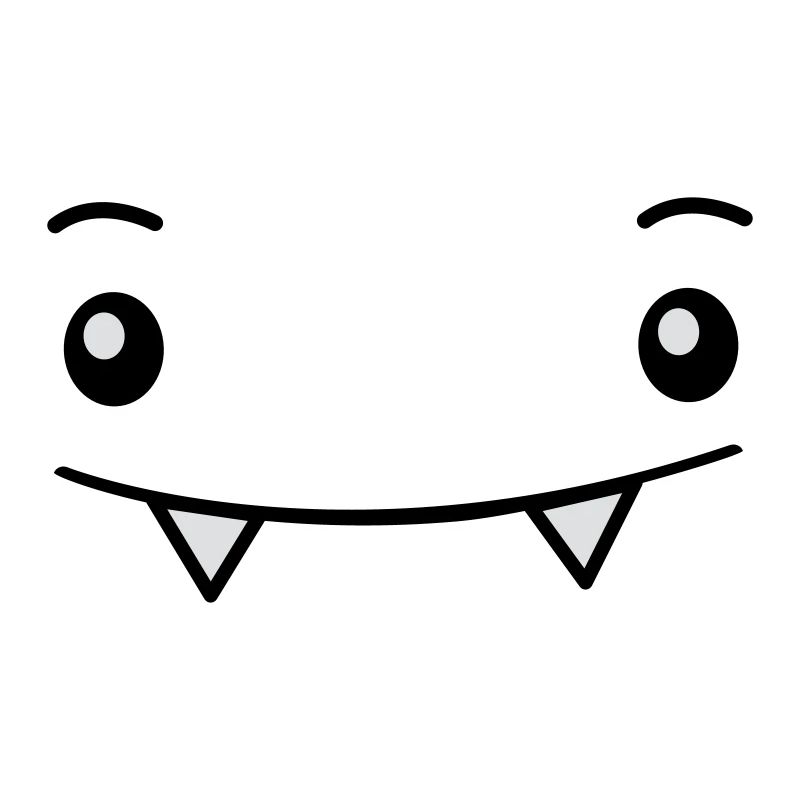 vampir