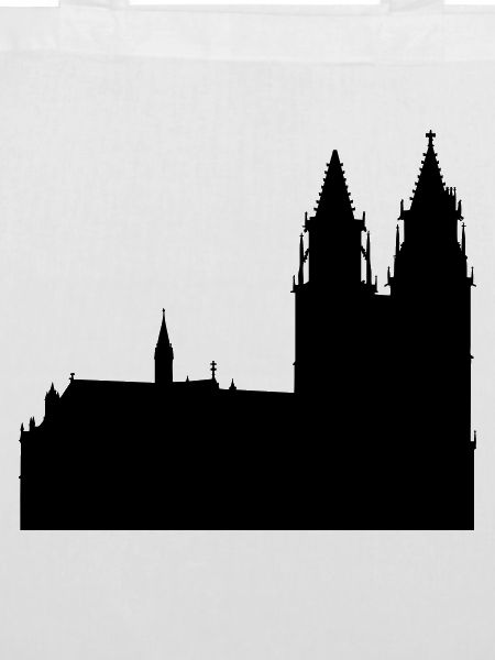 Magdeburger Dom