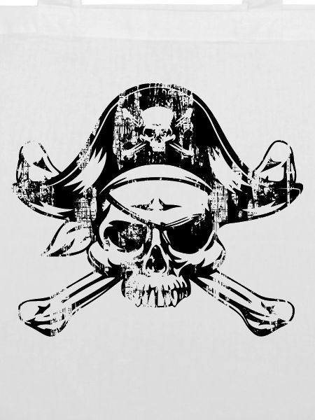 Piraten