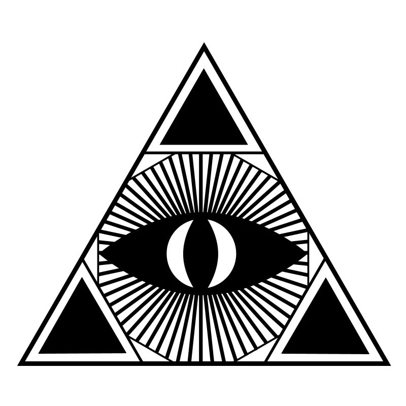 Auge