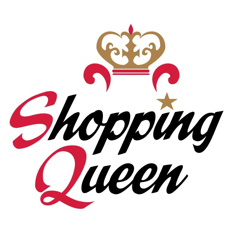 shopping