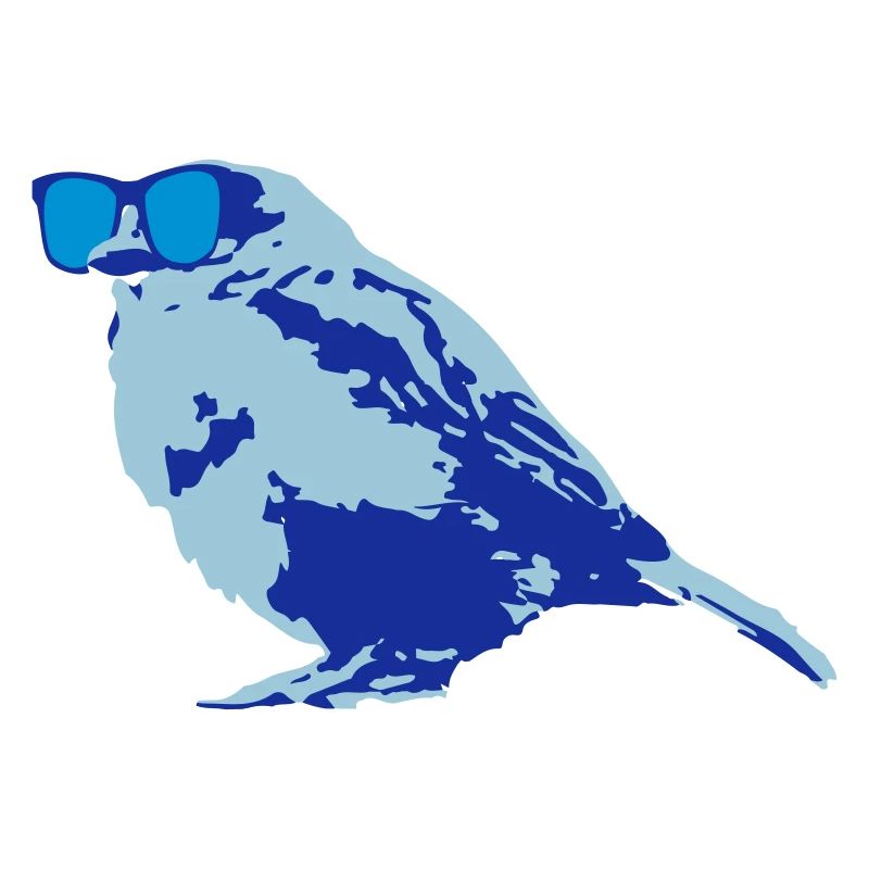Spatz