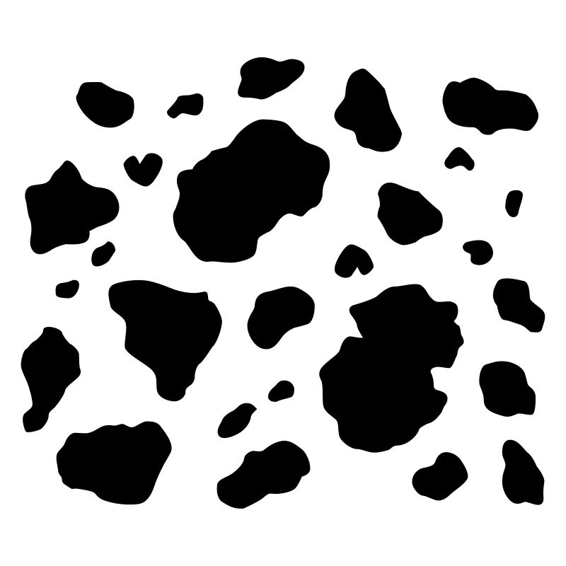 Peau de vache 2