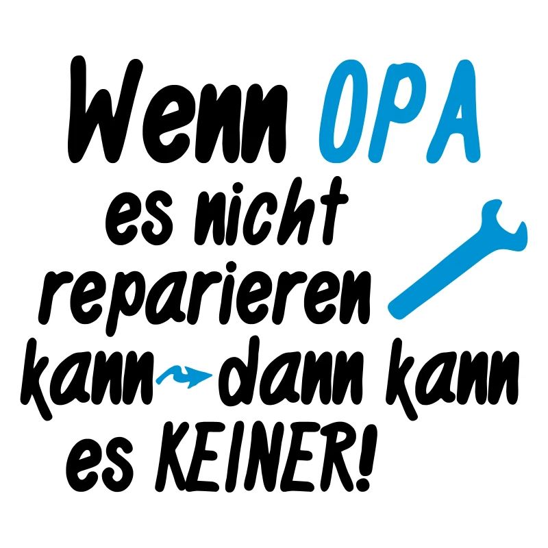 opa