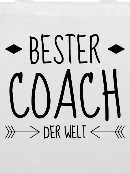 Coach / Coaching / Trainer / Sport