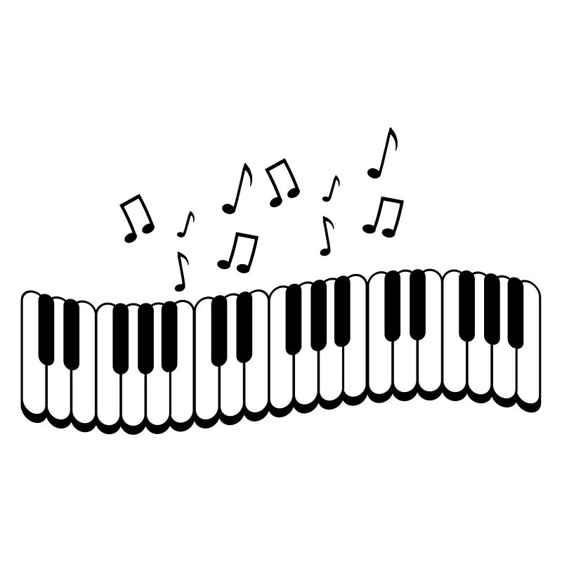 piano_noten_01