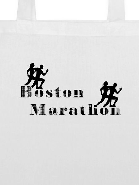 Boston Marathon