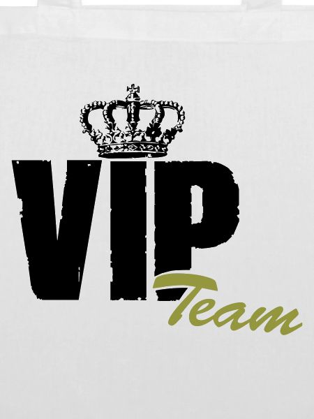 vip team