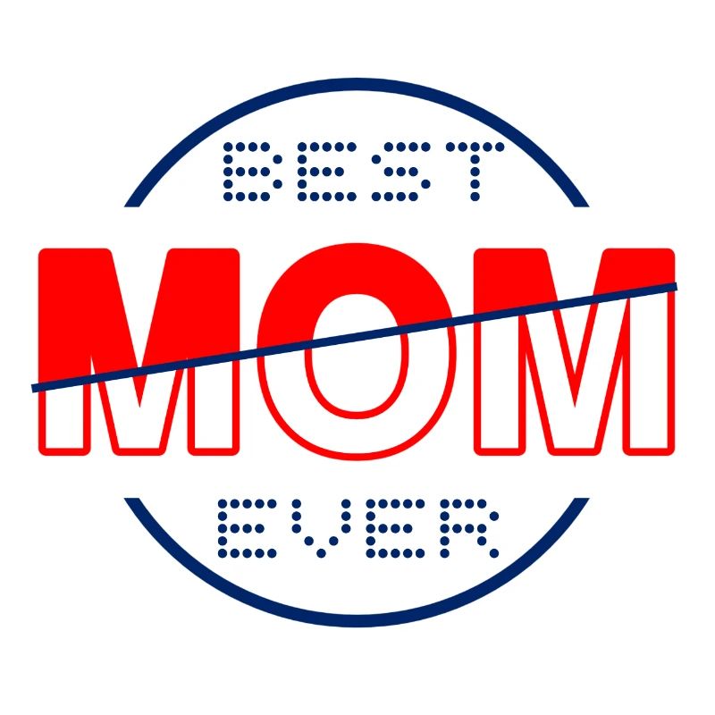 Beste Mutter aller Zeiten