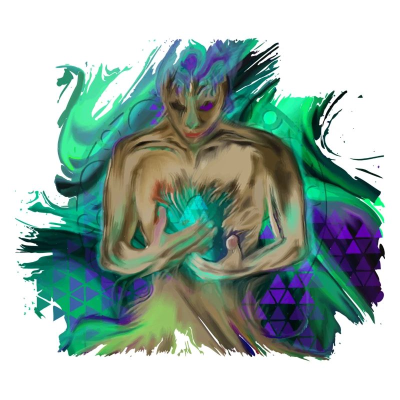 Mana Guard