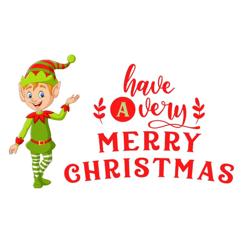 Elf