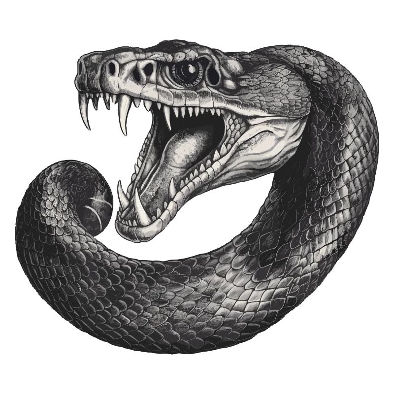Snake