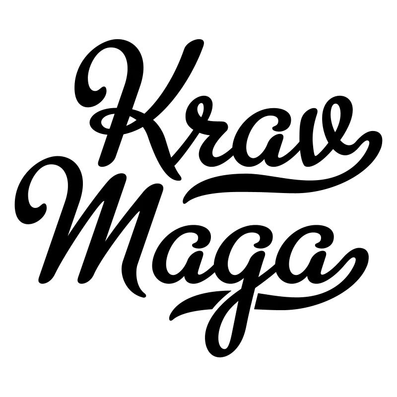 Krav Maga