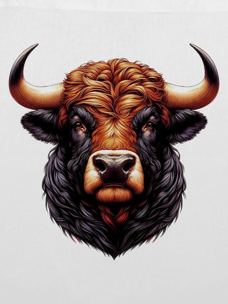 Stier