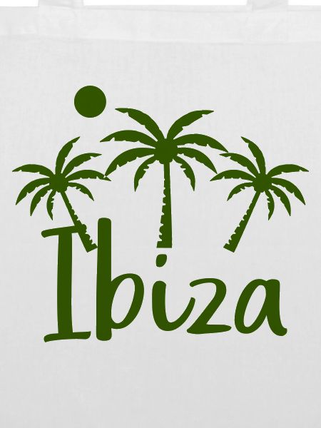 ibiza