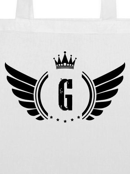 wappen g