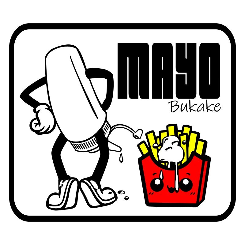 Mit Mayo