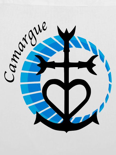 Camargue
