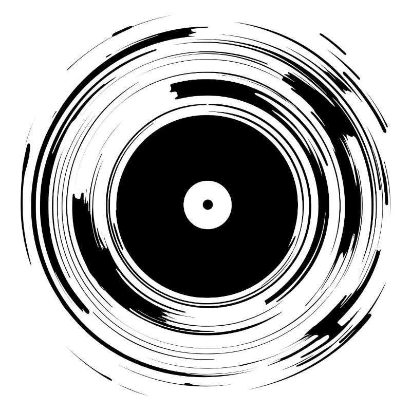 DJ Platte