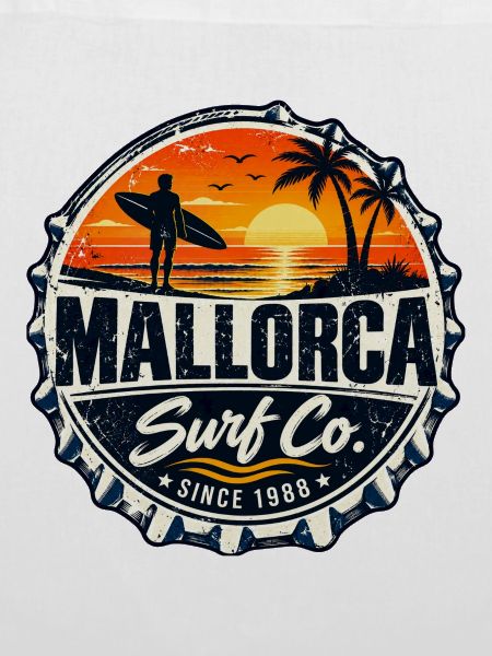 Mallorca - Spanien - Spain - Espana - Insel