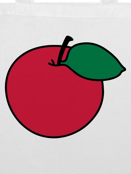 Apfel
