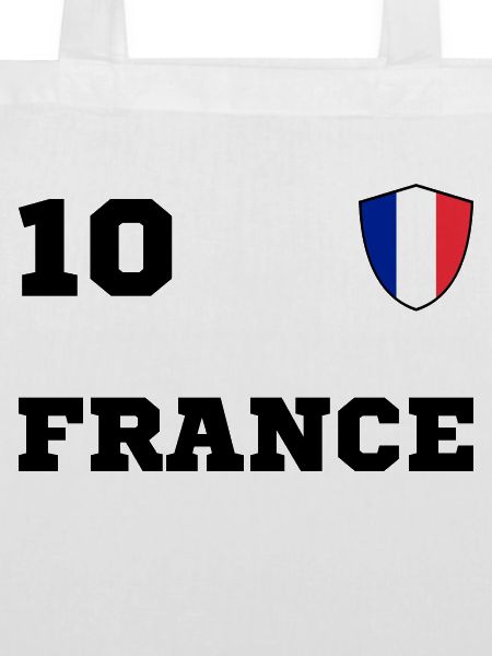 FRANKREICH Team Mannschaft