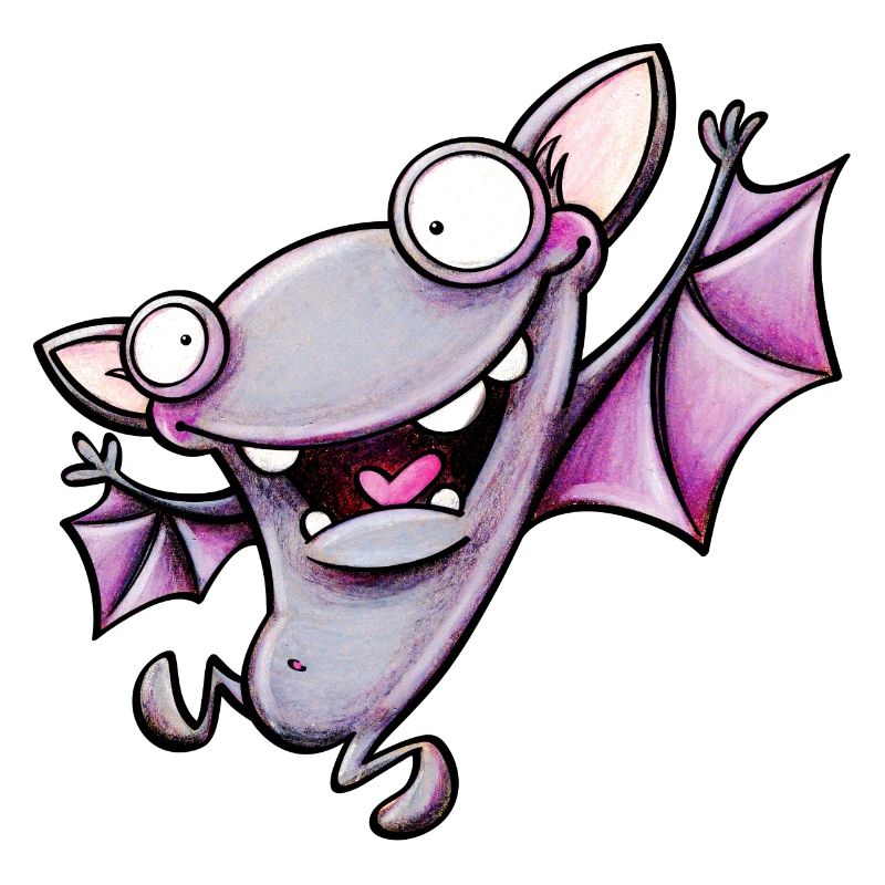 bat
