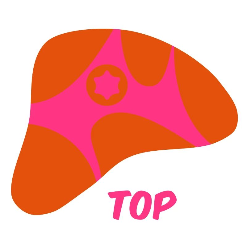 Bouldergriff-Top