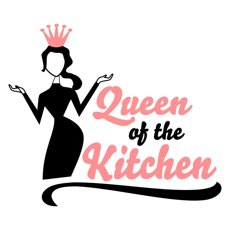 kochen