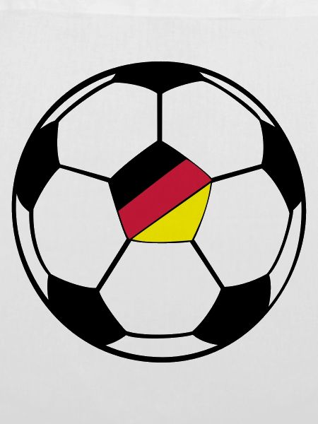 fussball deutschland