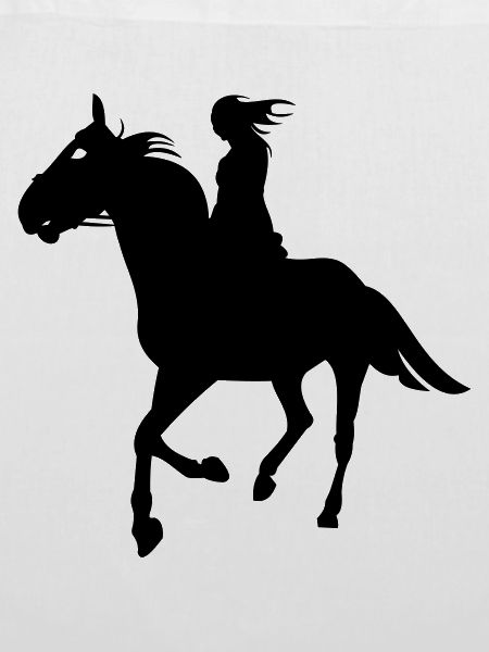 Ausreiten